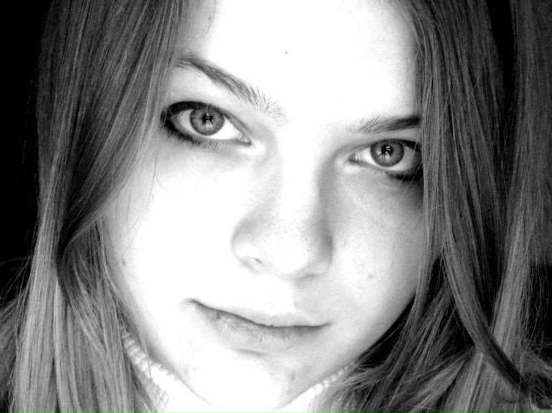 Мария Затонская | Москва