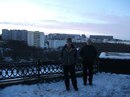 Дима Петраков | Краснодар