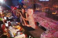 №37 Настя Настина 30.05.1988: профиль, фото, статус - ВКонтакте