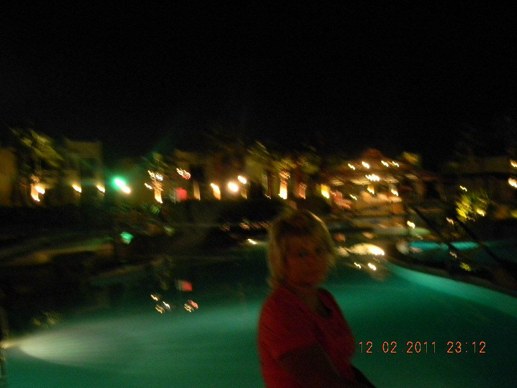 Ольга Бутова (Муляр) | Тернополь