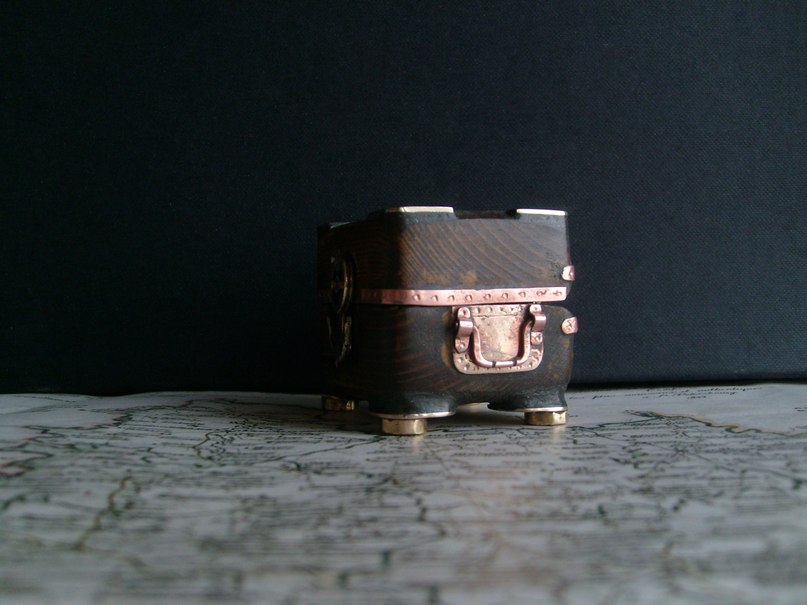 Роман Левша Kotya, je t' aime!!* | Санкт-Петербург