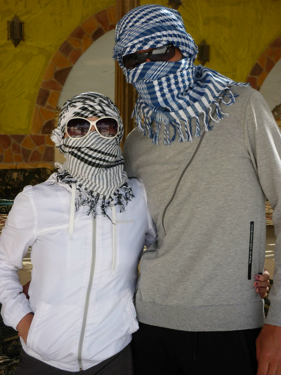 Анастасия Ларина | Луга