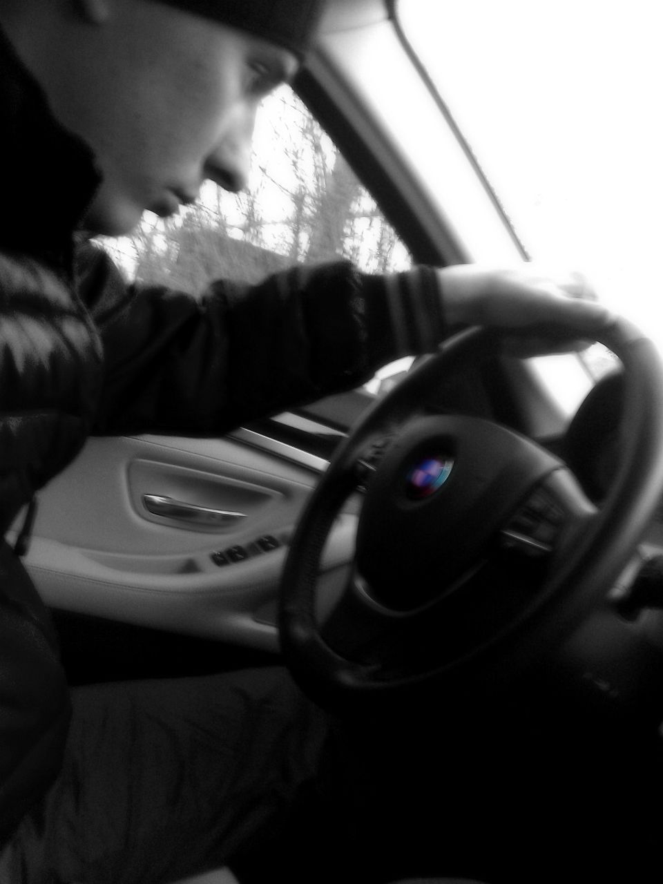 Дмитрий Буриев ˙·٠•♏ РусскиЙ ♏•٠· | Ростов-на-Дону