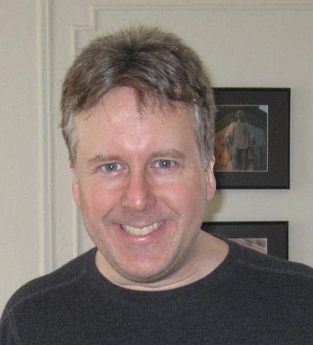 David King | New York City