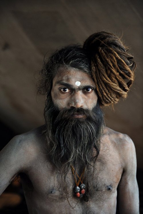 Илья Воксел | 