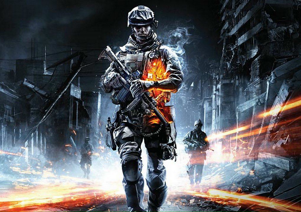 Билл Иванов | Москва