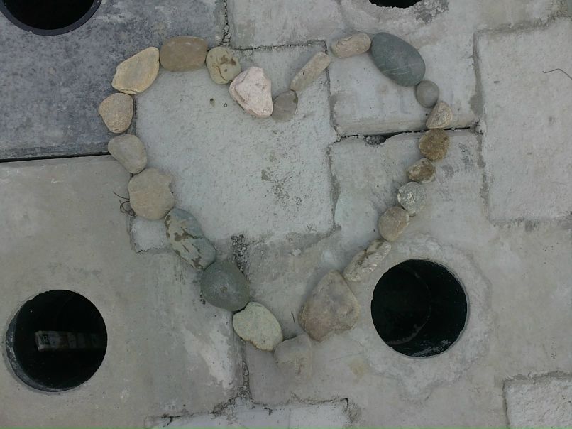 Сергей Сарасеко x P a H u T e JI b | Гомель