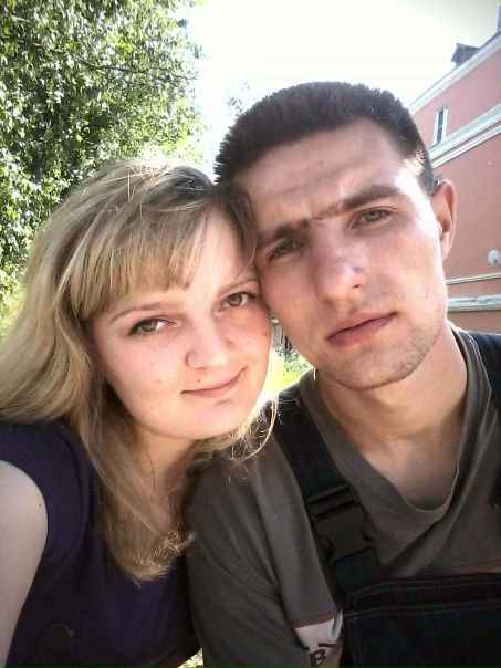 №28, Анна Михайлова, Старая Русса №28, Анна Михайлова, Старая Русса