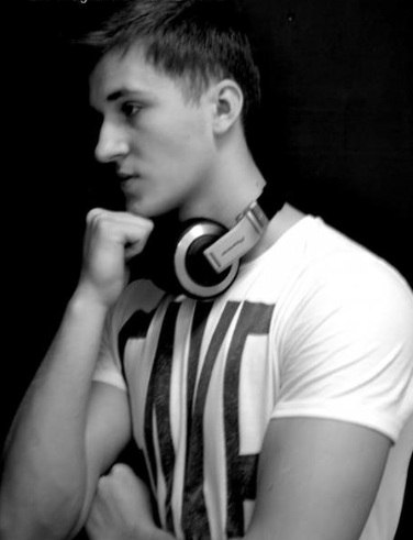 Александр Сычев | Донецк