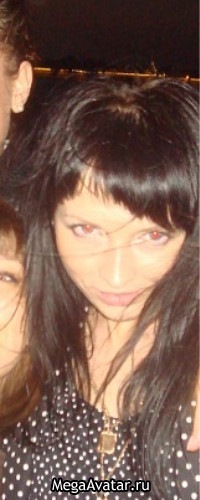 №149, Галя Шнайдрук, Санкт-Петербург №149, Галя Шнайдрук, Санкт-Петербург