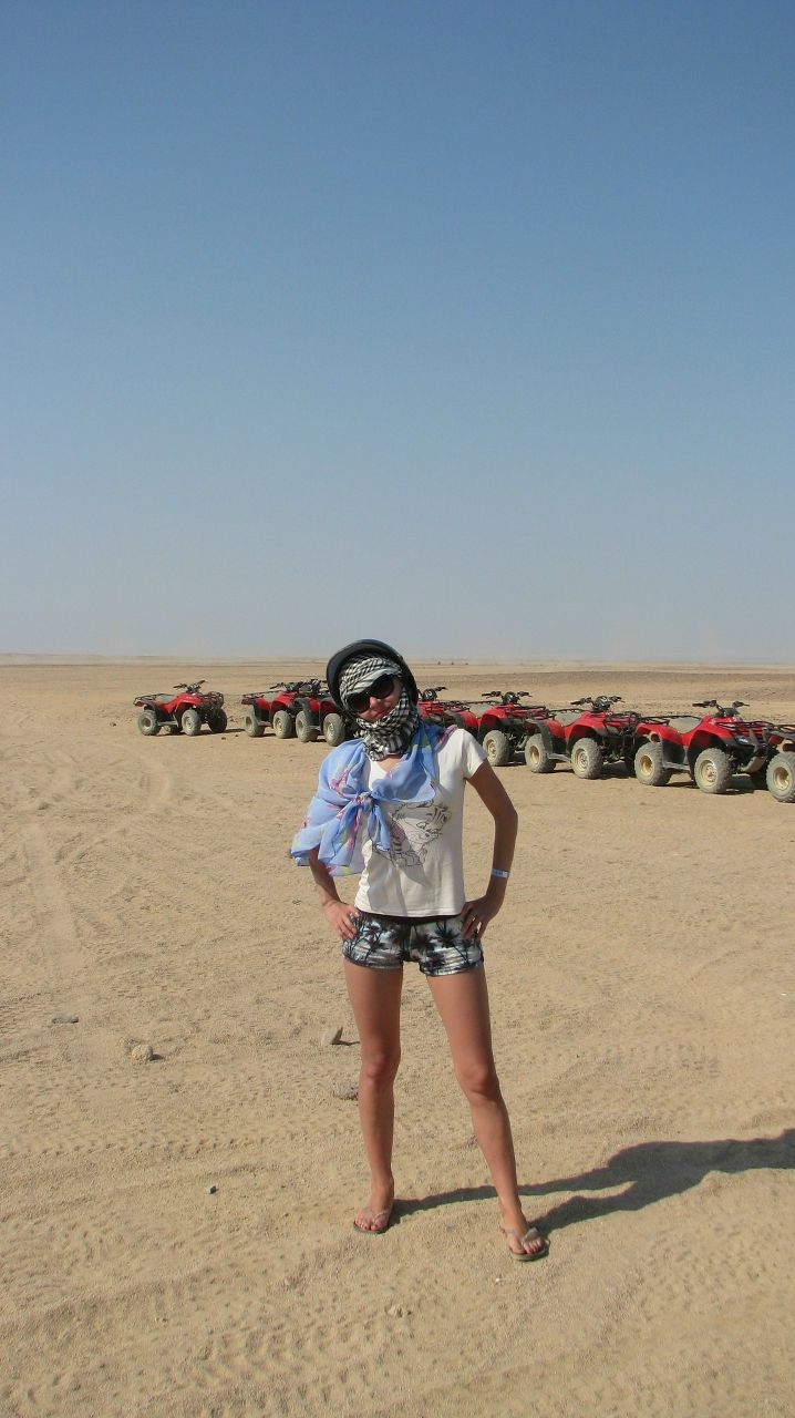 Михаил Лабутин | Красногорск