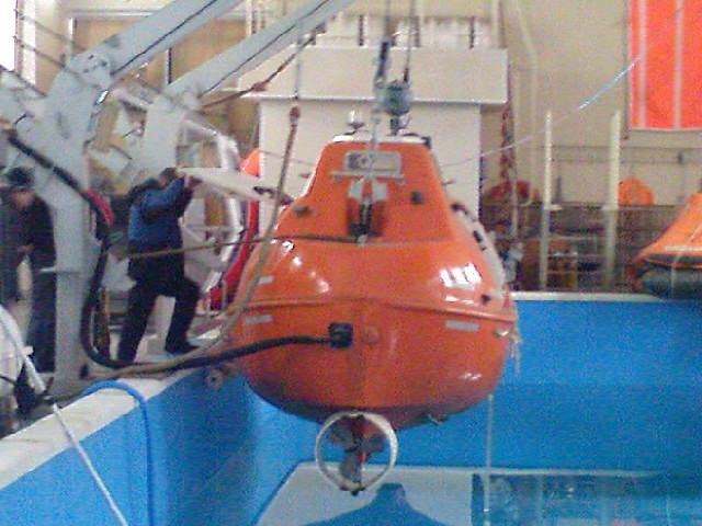 Павел Морозов | Канаш