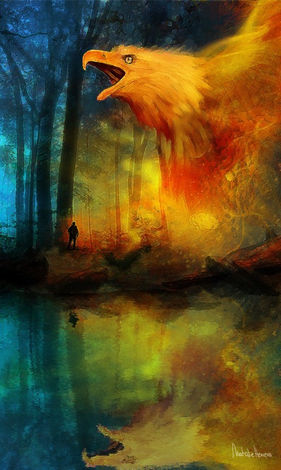 Леонид Мишуков | 