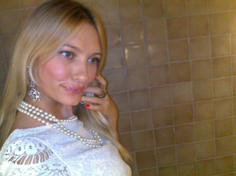 Елена Филипова елена | Ростов-на-Дону