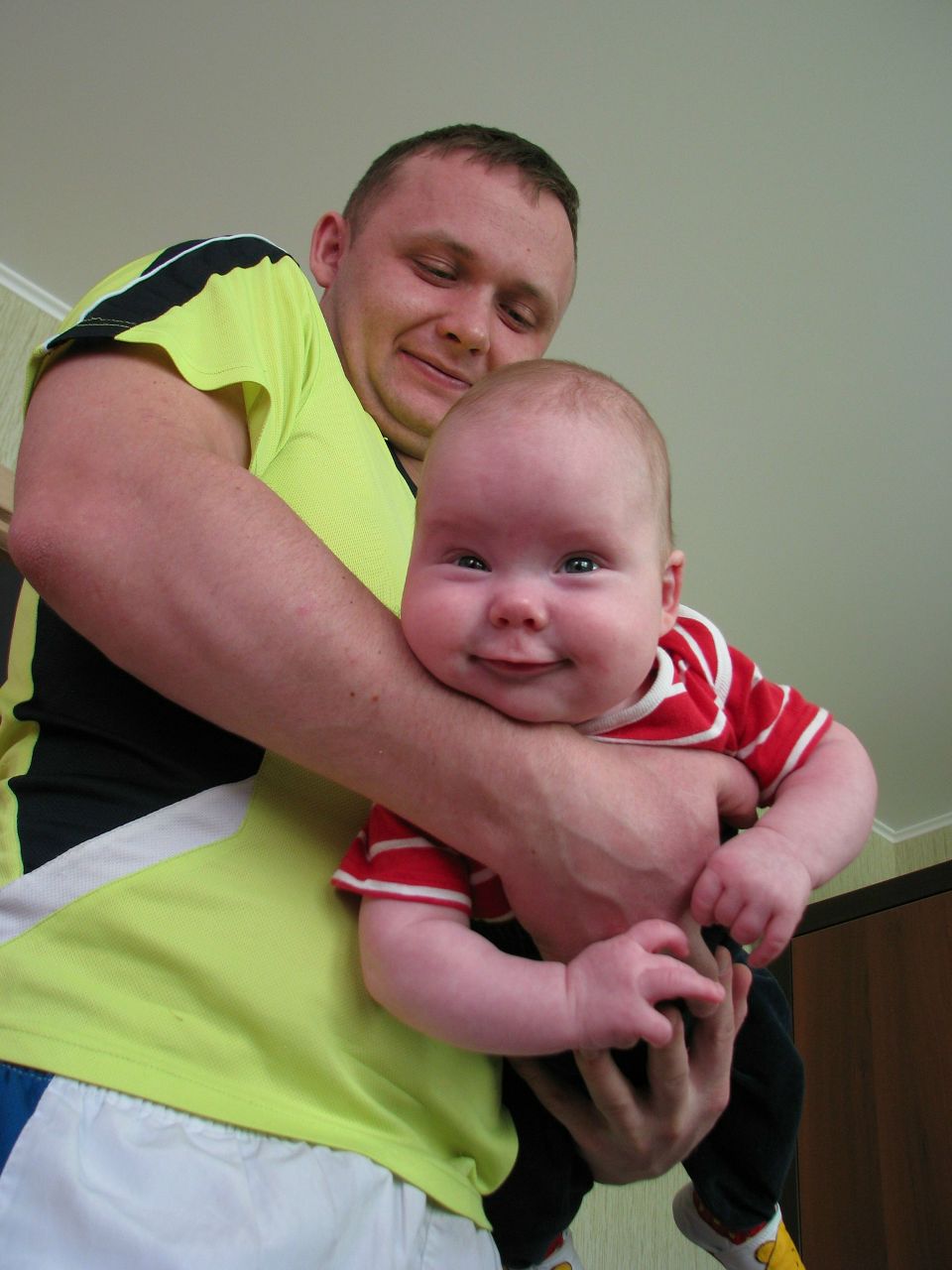 Анюта Кузнецова | Магнитогорск