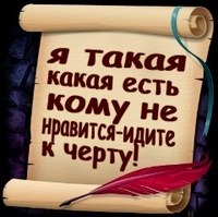 №23, Тигран Айрапетян, Санкт-Петербург №23, Тигран Айрапетян, Санкт-Петербург