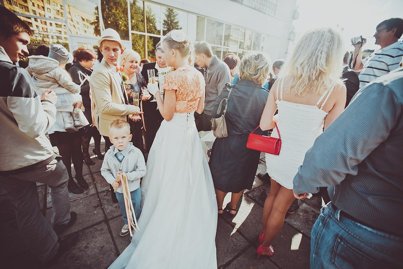 Станислав Берган | Архангельск