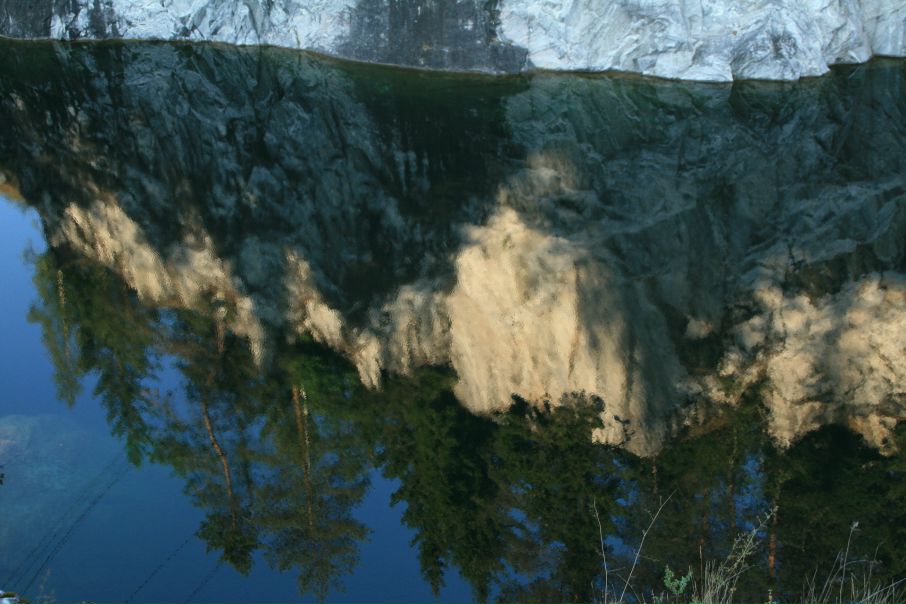 №58, Мария Чувочина-Guyot, 40 лет, Brisbane №58, Мария Чувочина-Guyot, 40 лет, Brisbane