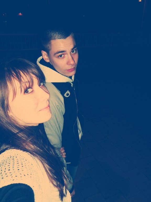 Anna Shutj | Montpellier