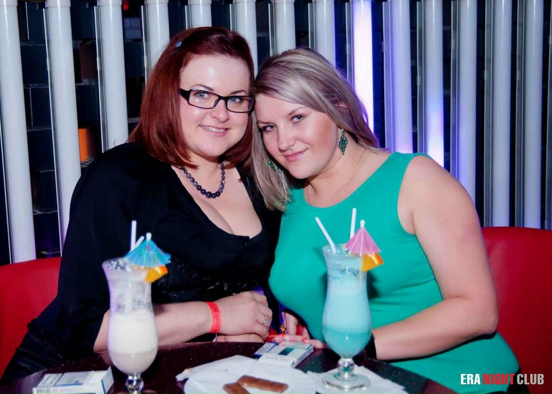 Александра Кривова | Королёв