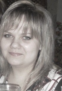 №155, Татьяна Юрченко, Кролевец №155, Татьяна Юрченко, Кролевец