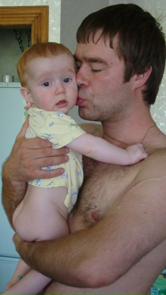 №141, Николай Сказ №141, Николай Сказ