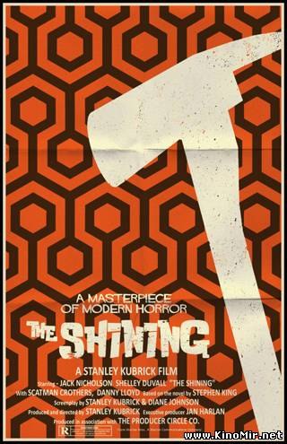 №114, Сеня Сидоренко, 38 лет, Донецк №114, Сеня Сидоренко, 38 лет, Донецк