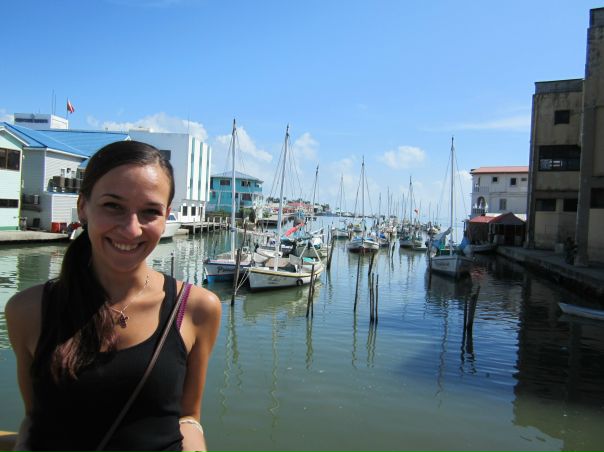 №20, Алеся Ошурок, Днепр (Днепропетровск) №20, Алеся Ошурок, Днепр (Днепропетровск)