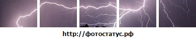 №113, Андрей Исаков №113, Андрей Исаков