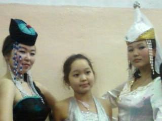 №51, Орлана Эртине №51, Орлана Эртине