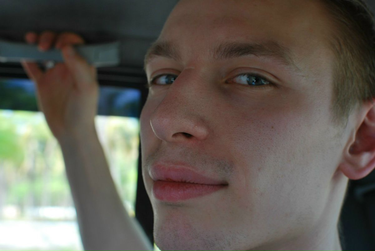 Константин Аблов | Алматы