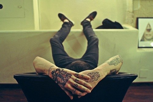 Женя Білан | 