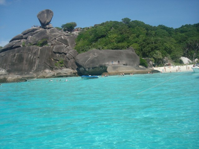 Артем Королев | Санкт-Петербург