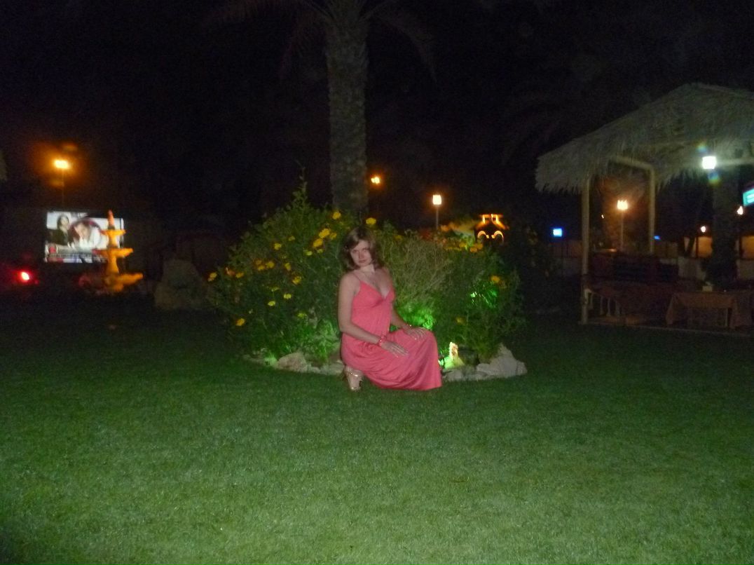 Алиса Колдина | Новокузнецк