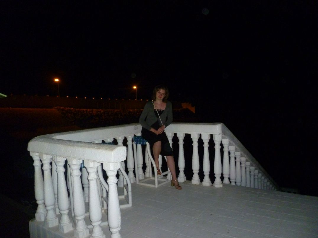 Алиса Колдина | Новокузнецк