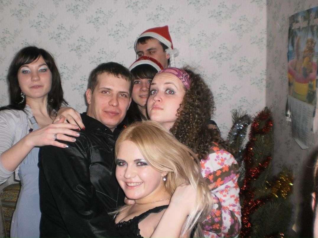 Сергей Чумбаш | Мариуполь