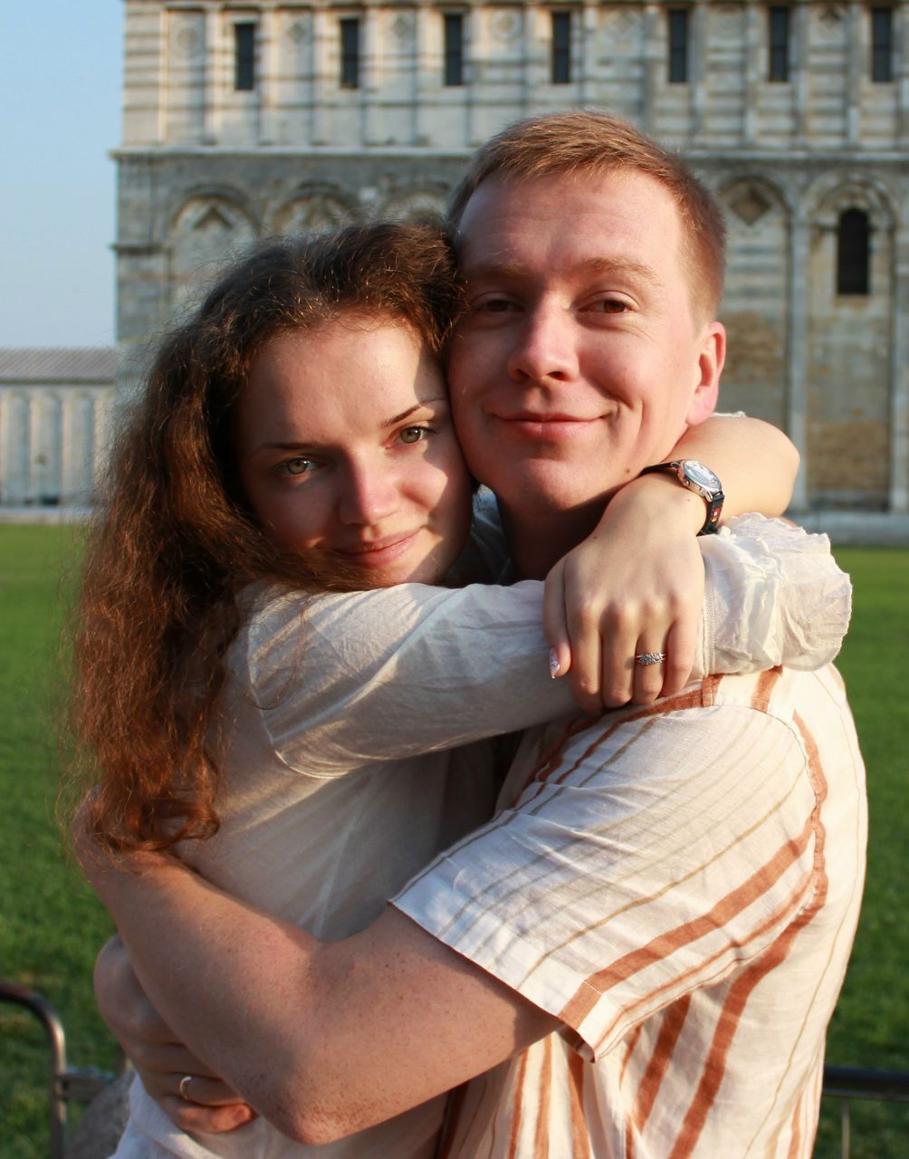 Андрей Курье | Санкт-Петербург