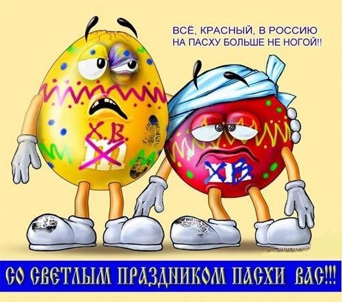 №61, Екатерина Рачкова, 31 год, Москва №61, Екатерина Рачкова, 31 год, Москва