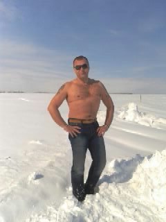 Валерий Писакин | Ульяновск