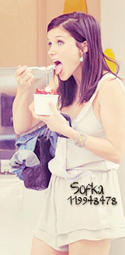 №187, Сара Панакейская №187, Сара Панакейская