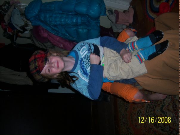 №74, Любочка Лаптиенко, 28 лет, Нягань №74, Любочка Лаптиенко, 28 лет, Нягань