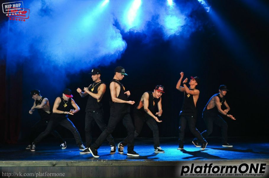 №110, Тёма Master, Санкт-Петербург №110, Тёма Master, Санкт-Петербург