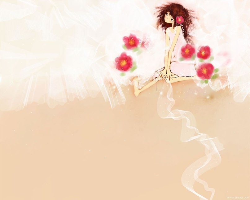 Марина Мацко | Кременчуг