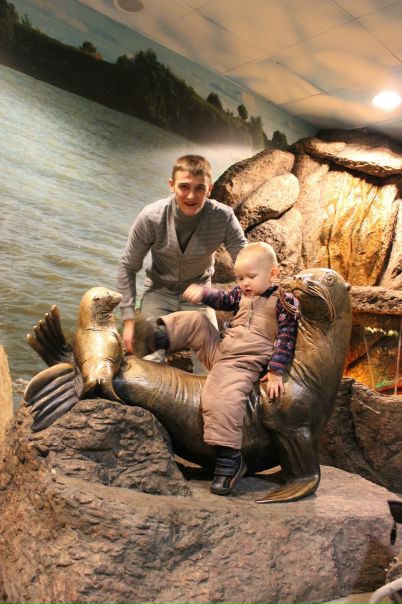 №41, Иван Шмаков, Пушкин, Россия №41, Иван Шмаков, Пушкин, Россия