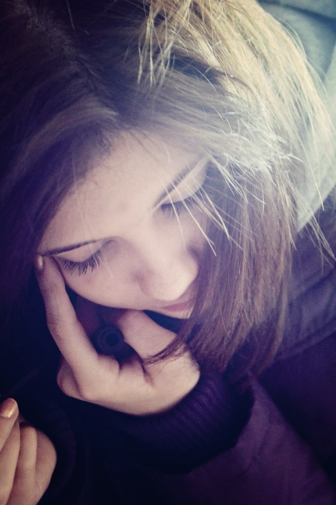 Боря Моисеев | Орёл