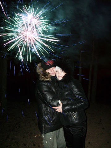 Анастасия Батурина | Улан-Удэ