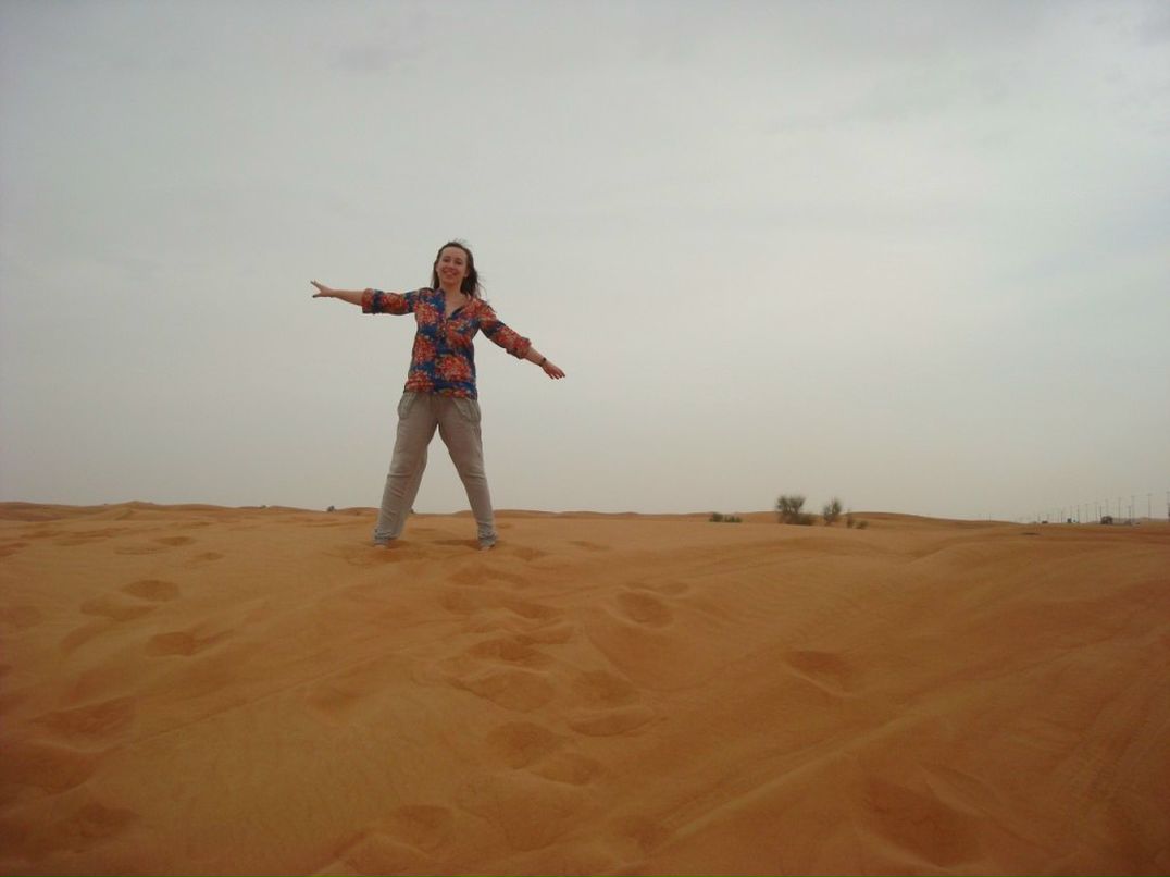 Natasha Kovalchuk | Киев