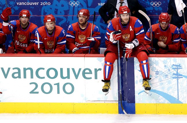 Рамис Зиятдинов *** | Альметьевск