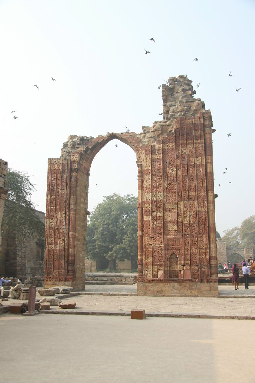 Андрей Смирнов Валерьевич | Санкт-Петербург