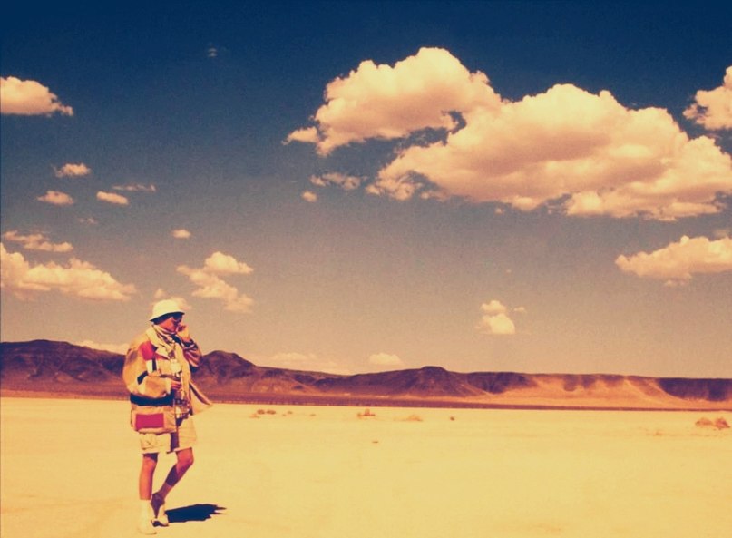 Артем Просянов | 